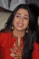 Charmi Latest Photos